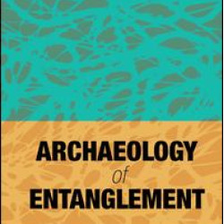 Archaeology of Entanglement Archaeology of Entanglement