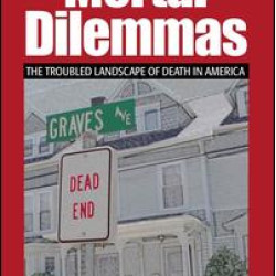 Mortal Dilemmas