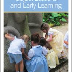 Object Lessons and Early Learning Object Lessons and Early Learning
