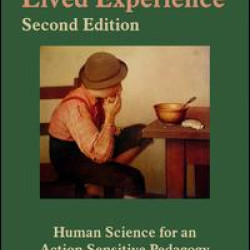 Researching Lived Experience Researching Lived Experience