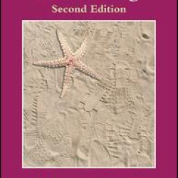 The Tone of Teaching The Tone of Teaching