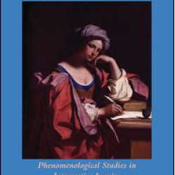 Writing in the Dark Writing in the Dark