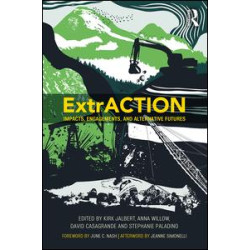 ExtrACTION ExtrACTION