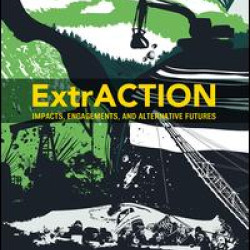 ExtrACTION