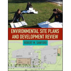 Environmental Site Plans and Development Review