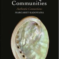 Museums Involving Communities