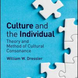 Culture and the Individual