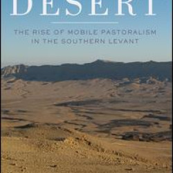 Revolutions in the Desert Revolutions in the Desert