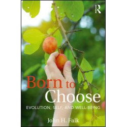 Born to Choose