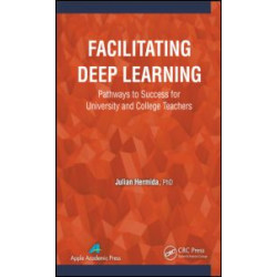 Facilitating Deep Learning Facilitating Deep Learning