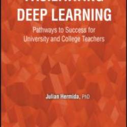 Facilitating Deep Learning