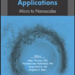 Biomaterial Applications Biomaterial Applications