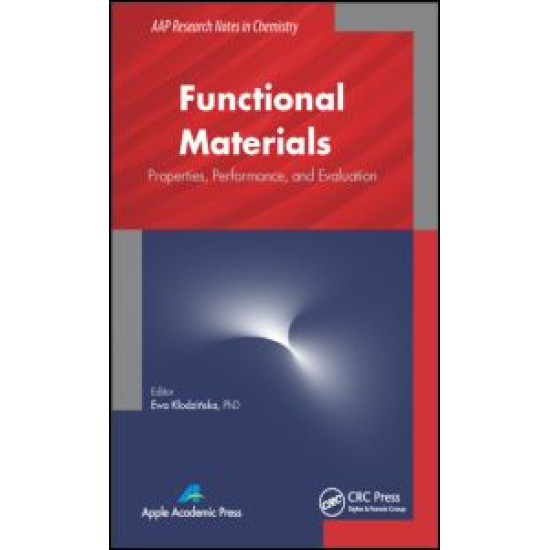 Functional Materials