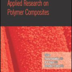 Applied Research on Polymer Composites Applied Research on Polymer Composites