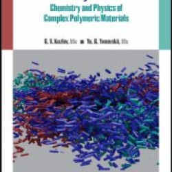 Fractal Mechanics of Polymers