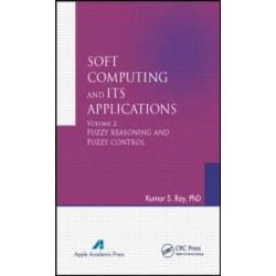 Soft Computing and Its Applications, Volume Two