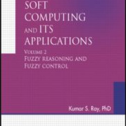 Soft Computing and Its Applications, Volume Two