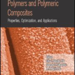 Polymers and Polymeric Composites Polymers and Polymeric Composites
