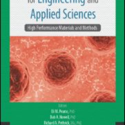 Physical Chemistry Research for Engineering and Applied Sciences, Volume Three