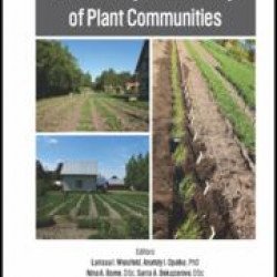 Biological Systems, Biodiversity, and Stability of Plant Communities Biological Systems, Biodiversity, and Stability of Plant Communities