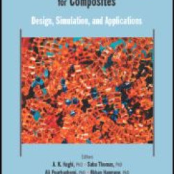Nanomaterials and Nanotechnology for Composites Nanomaterials and Nanotechnology for Composites
