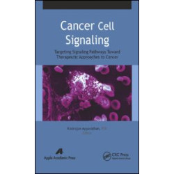 Cancer Cell Signaling