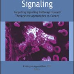 Cancer Cell Signaling