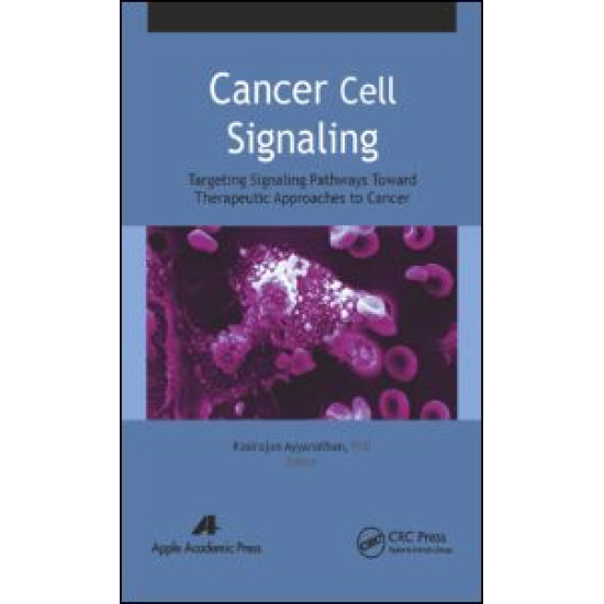 Cancer Cell Signaling Cancer Cell Signaling
