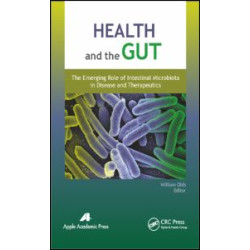 Health and the Gut