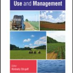 Agricultural Resource Use and Management