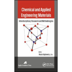 Chemical and Applied Engineering Materials