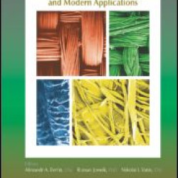 Engineering Textiles