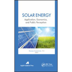 Solar Energy