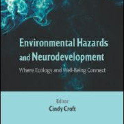 Environmental Hazards and Neurodevelopment
