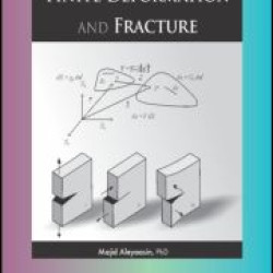 Mechanics of Finite Deformation and Fracture Mechanics of Finite Deformation and Fracture