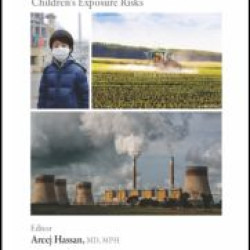 Everyday Environmental Toxins Everyday Environmental Toxins