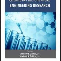Process Advancement in Chemistry and Chemical Engineering Research