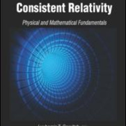 Time and Consistent Relativity