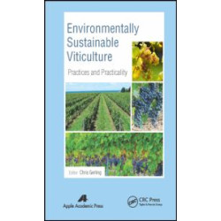 Environmentally Sustainable Viticulture Environmentally Sustainable Viticulture