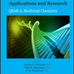 Chemometrics Applications and Research Chemometrics Applications and Research