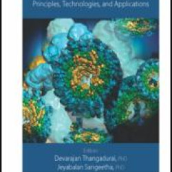 Genomics and Proteomics Genomics and Proteomics