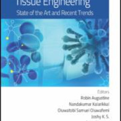 Nanomedicine and Tissue Engineering Nanomedicine and Tissue Engineering