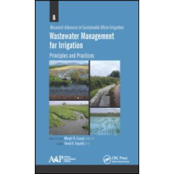Wastewater Management for Irrigation Wastewater Management for Irrigation
