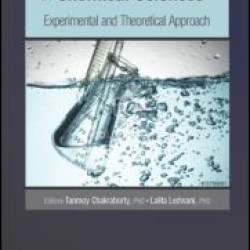 Research Methodology in Chemical Sciences