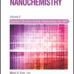Quantum Nanochemistry, Volume Five