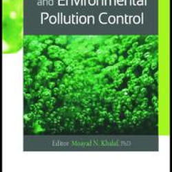 Green Polymers and Environmental Pollution Control