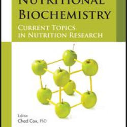 Nutritional Biochemistry
