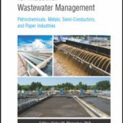 Ecological Technologies for Industrial Wastewater Management