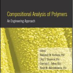 Compositional Analysis of Polymers Compositional Analysis of Polymers