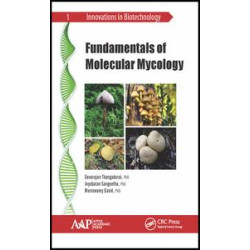 Fundamentals of Molecular Mycology
